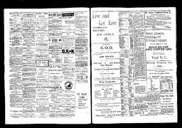  Rossland Evening Record 1898-03-16   , page 2