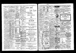   Rossland Evening Record 1897-11-23   , page 2