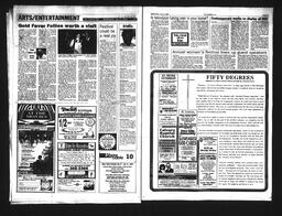   Castlegar Sun 1994-07-27   , page 10