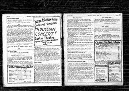   Castle News 1951-01-18   , page 6