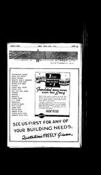   Castle News 1949-06-16   , page 8