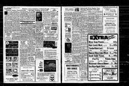Castlegar News 1967-01-19, page 3