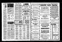 Castlegar News 1964-12-03, page 6