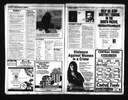 Castlegar News 1991-03-13, page 2
