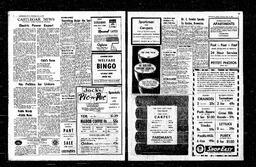 Castlegar News 1961-03-02, page 2