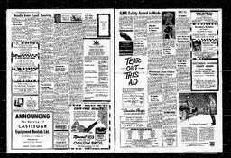 Castlegar News 1964-03-19, page 5