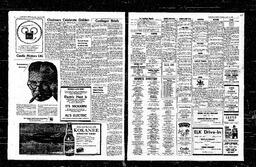 Castlegar News 1960-04-14, page 4