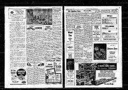 Castlegar News 1956-06-14, page 2