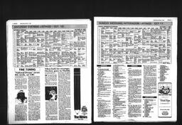 Castlegar News 1992-10-07, page 10