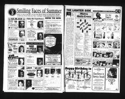   Castlegar Sun 1995-08-23   , page 12