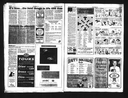   Castlegar Sun 1994-05-18   , page 11