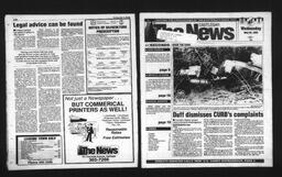 Castlegar News 1992-05-16, page 13