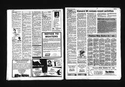 Castlegar News 1991-10-12, page 14