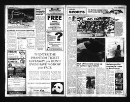 Castlegar News 1991-06-05, page 5