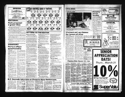 Castlegar News 1991-03-20, page 3