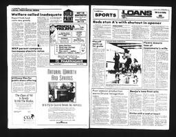 Castlegar News 1990-10-17, page 5