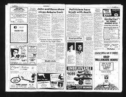 Castlegar News 1990-02-25, page 4