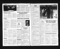 Castlegar News 1989-06-18, page 2