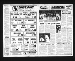 Castlegar News 1989-06-14, page 5