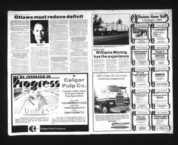 Castlegar News 1989-04-16, page 18
