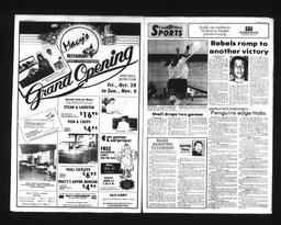 Castlegar News 1988-10-30, page 5