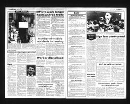 Castlegar News 1988-12-18, page 2