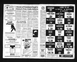 Castlegar News 1988-06-22, page 3