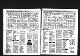 Castlegar News 1992-12-23, page 10