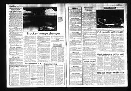 Castlegar News 1987-03-01, page 2