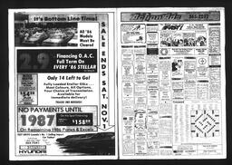 Castlegar News 1986-10-19, page 11