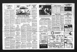 Castlegar News 1985-10-13, page 3