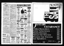 Castlegar News 1985-01-13, page 8