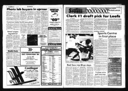 Castlegar News 1985-06-16, page 5