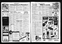 Castlegar News 1985-01-09, page 4