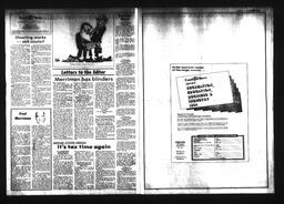 Castlegar News 1984-01-29, page 3