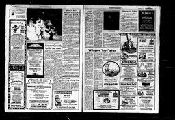 Castlegar News 1983-12-28, page 4