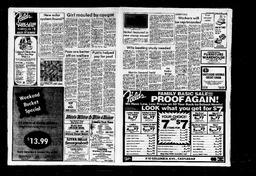 Castlegar News 1983-08-10, page 3