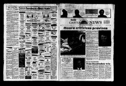 Castlegar News 1983-09-14, page 12