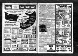 Castlegar News 1983-01-26, page 2