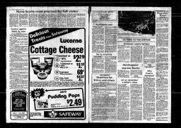 Castlegar News 1982-08-29, page 7