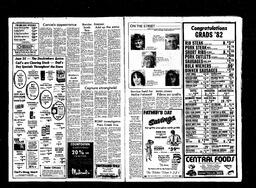 Castlegar News 1982-06-16, page 2