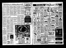Castlegar News 1981-08-19, page 11