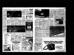 Castlegar News 1981-06-21, page 3