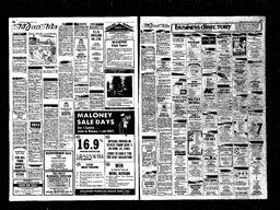 Castlegar News 1981-05-31, page 8