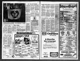 Castlegar News 1981-01-28, page 2