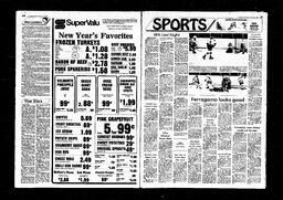 Castlegar News 1980-12-28, page 5