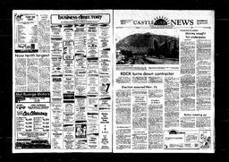 Castlegar News 1980-10-26, page 1