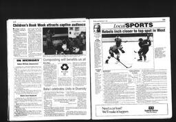 Castlegar News 1992-11-11, page 13