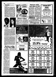 Castlegar News 1980-04-23, page 16