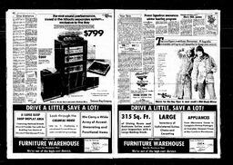 Castlegar News 1979-09-12, page 8